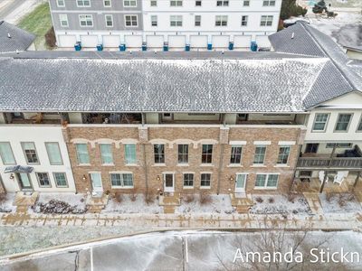 2078 Celadon Dr NE #92, Grand Rapids, MI, 49525