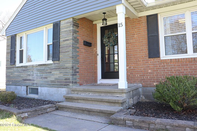 2nd image of 15 Merritt Drive