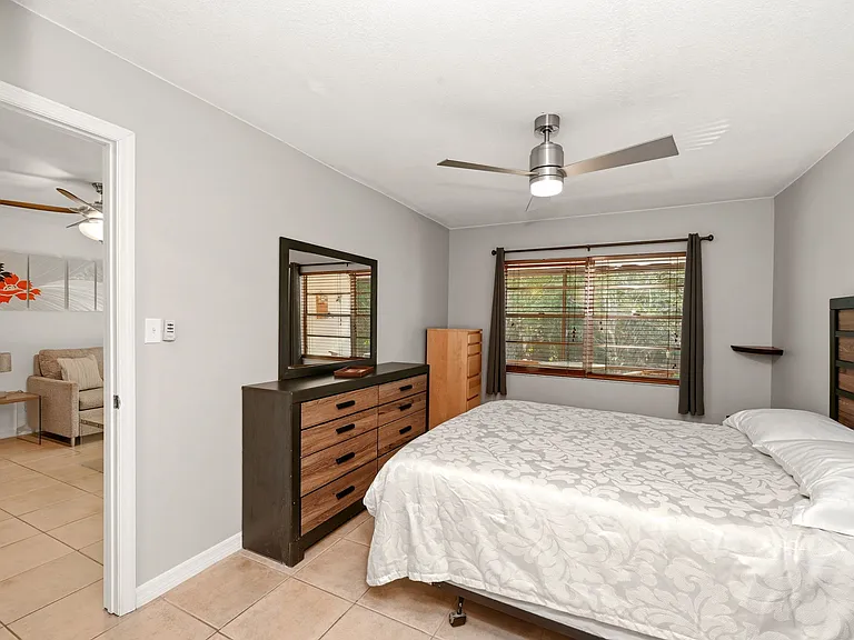 4410 Bar Harbor Dr — Photo 11