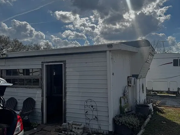 110 Palmera Dr, Davenport, FL 33897