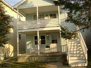 1st image of 133-35 Asbury Ave