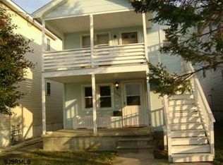 133-35 Asbury Ave, Ocean City, NJ 08226