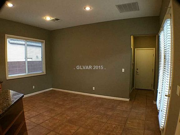 5th image of 7815 Galloping Hills St