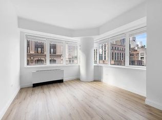 425 5th Ave APT 18E, New York, NY