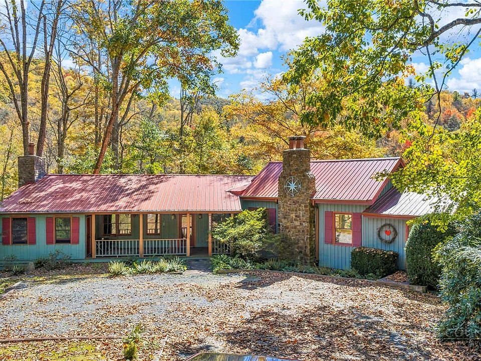 1st image of 1590 Shulls Mill Road