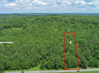 5 Greenwood Ridge Rd, Accident, MD 21520