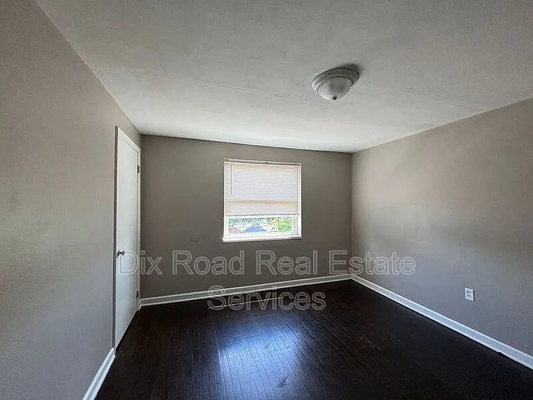 3507 Kathleen Ave #A — Photo 12