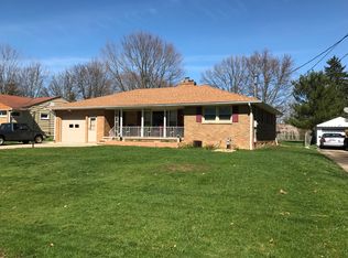 9929 E River Rd, Elyria, OH 44035