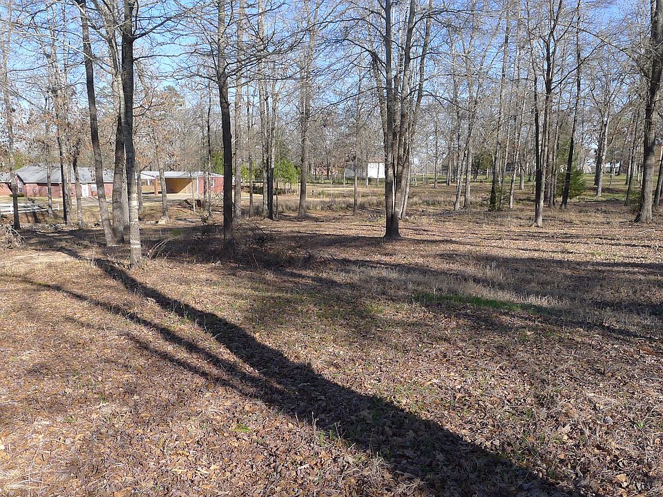 1st image of 1.879 Acre Lot On An. Co Rd 330