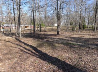 Acr 330 -neches Trace, PALESTINE, TX 75803