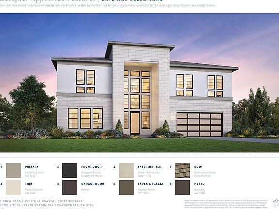 3rd image of 22850 Seaqua Cir