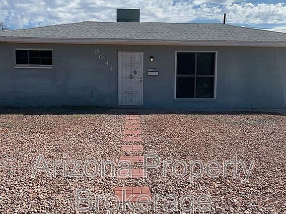 2nd image of 8041 N 30th Dr
