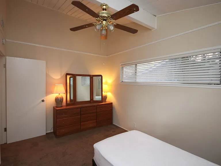 2455 Cooley Pl — Photo 23