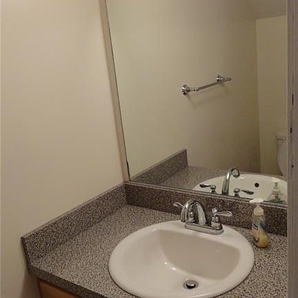 5th image of 14579 Old Courthouse Way Unit C