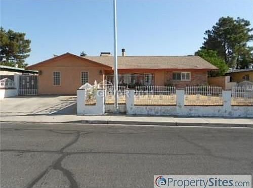 1st image of 6704 Cabra St