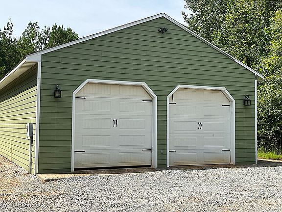 2nd image of Lees Mill Ln Lot 9