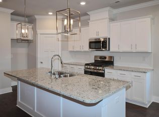 15570 Ironcrest Dr NW, Harvest, AL 35749