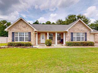 363 Alec Cir, Ozark, AL 36360