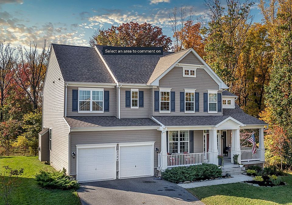2nd image of 2324 Blackberry Rd