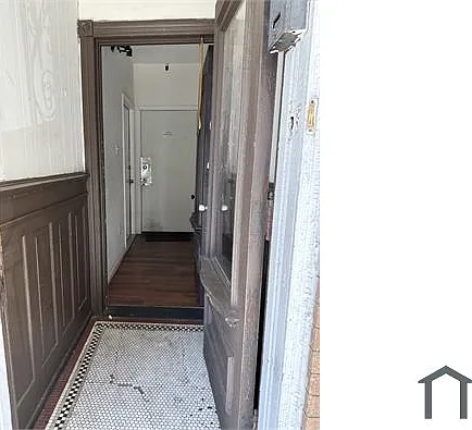 2 bed, 1220 sqft, $1,250 — Photo 4