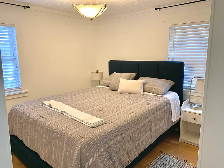 15 Lucille St #1 — Photo 14