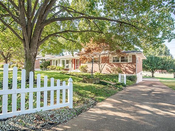 2nd image of 7720 Missy Ct