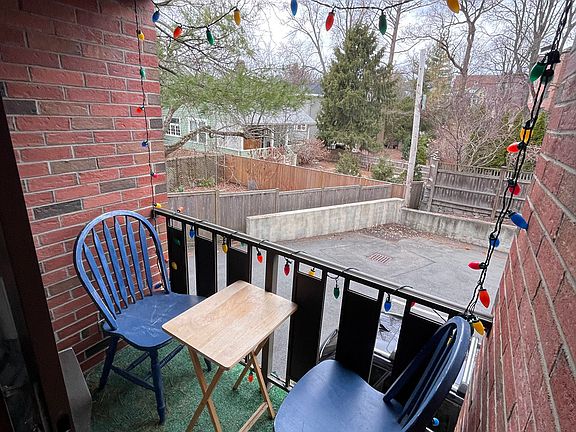 5th image of 44 Concord Ave APT 106