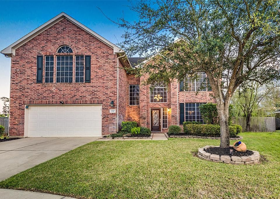1st image of 15007 Southern Cypress Ct