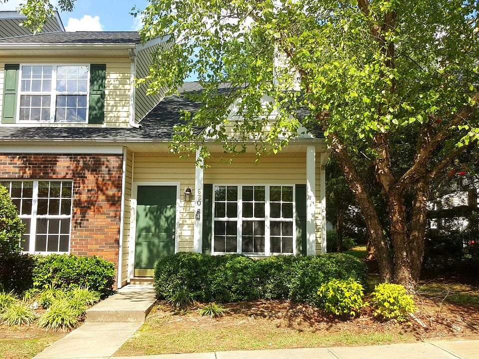 1st image of 620 Emerald Cove Dr