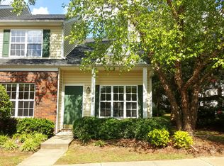 620 Emerald Cove Dr, Charlotte, NC 28262