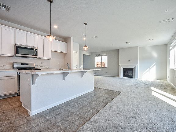 5th image of 7954 Little Plum Way