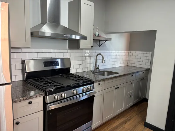 948 W Maple St, Allentown, PA 18101