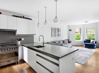 183 Columbia Hts APT 3, Brooklyn, NY 11201