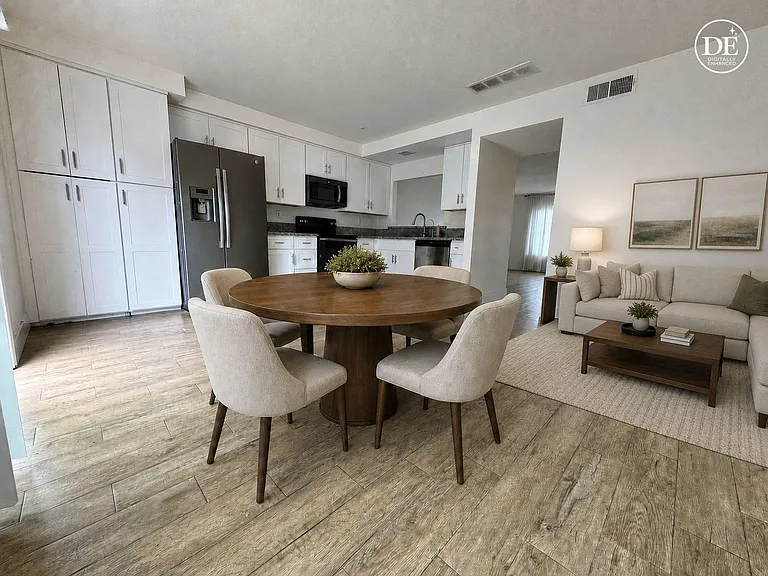 25885 Trabuco Rd #86 — Photo 1