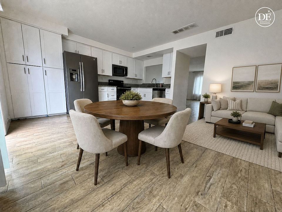 1st image of 25885 Trabuco Rd APT 86