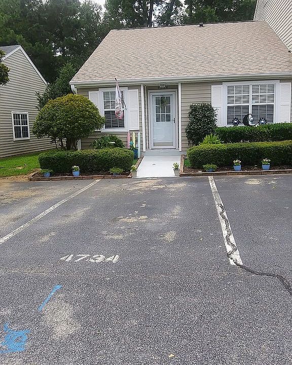 1st image of 4734 Brookwood Dr