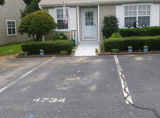 4734 Brookwood Dr, Grovetown, GA 30813