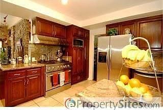4th image of 4831 Deseret Dr