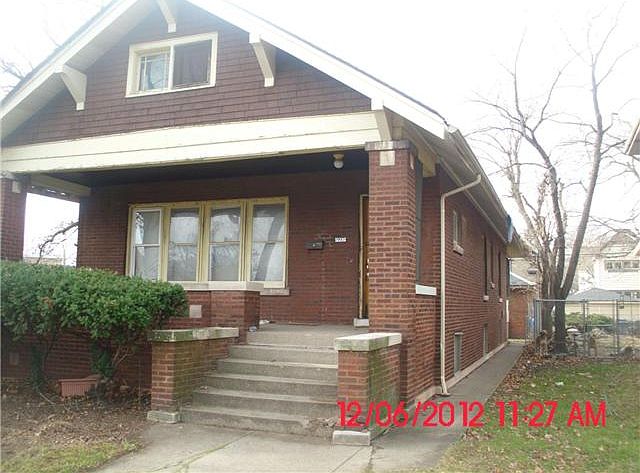 2nd image of 12226 S Harvard Ave