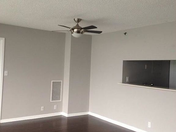 3rd image of 7601 E Treasure Dr APT 2316