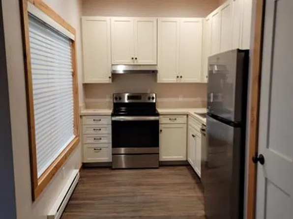 115 Sunrise Terrace, 115 Sunrise Ter #17, Bigfork, MT 59911