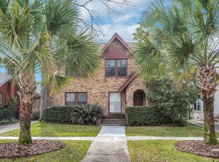 1913 Hawthorne St APT 1, Houston, TX 77098