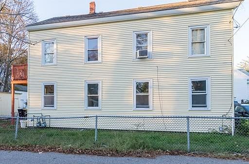 2nd image of 9 Glines Ave