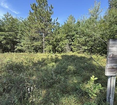 5th image of V/l Timber Trail Ct