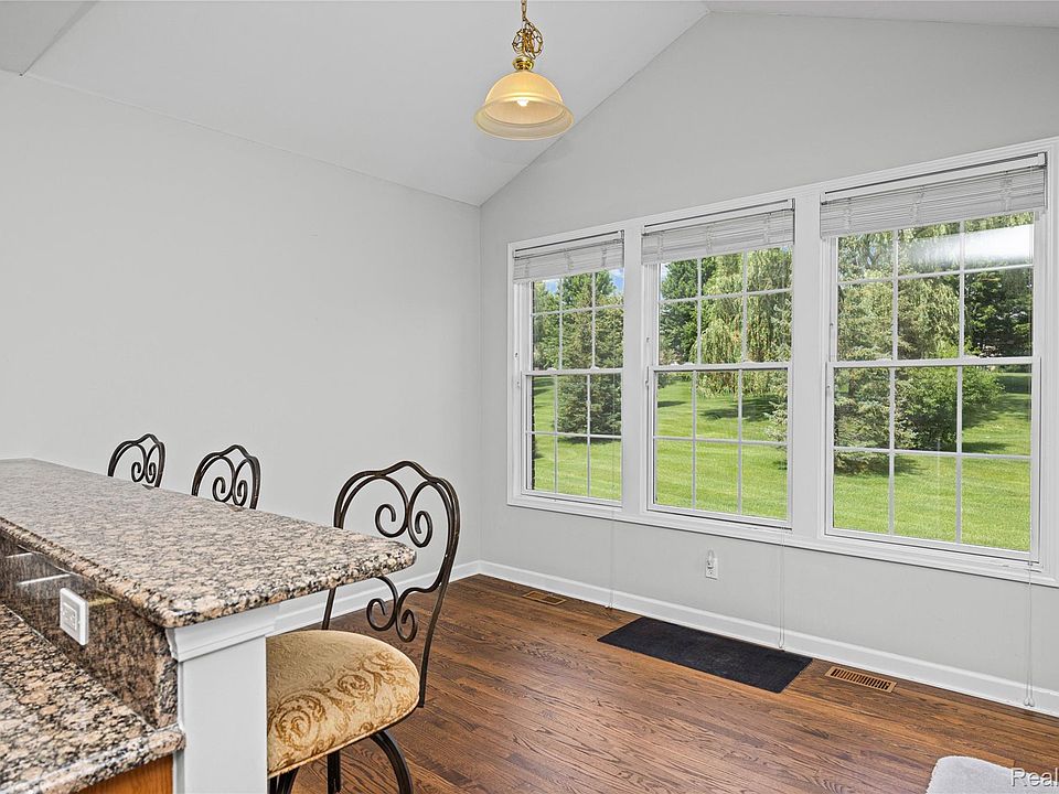 44562 Aspen Ridge Dr, photo 26