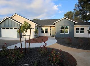 2030 Prospect Ave, Paso Robles, CA 93446