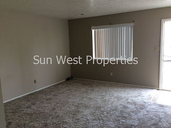 3rd image of 2008 N Tucker Ave APT A