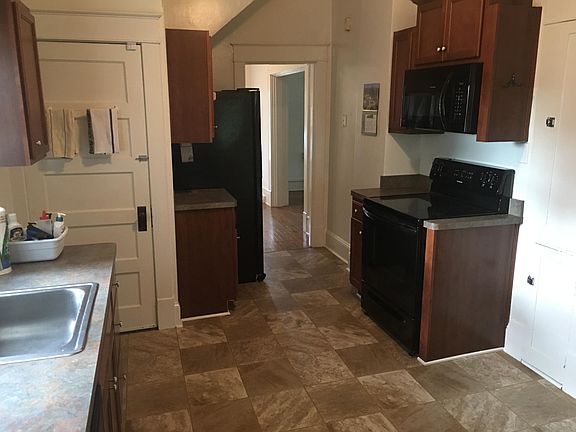 5th image of 120 W Whitlock Ave