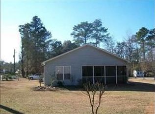 899 Cox Ferry Cir, Conway, SC 29526