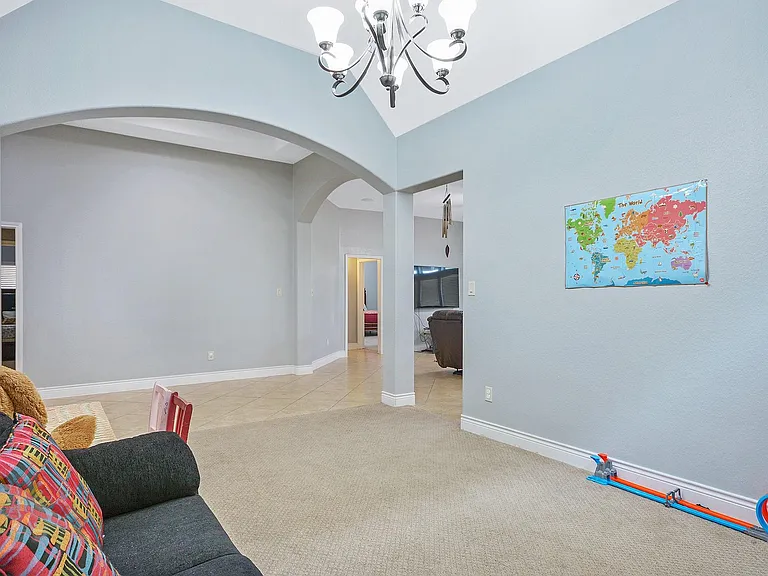 27815 Colonial Point Dr — Photo 10